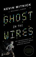 Ghost_in_the_wires